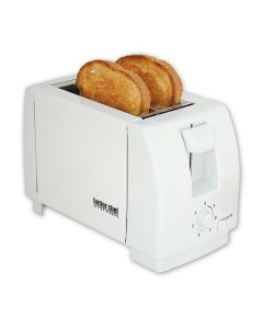 Better Chef Two Slice Toaster