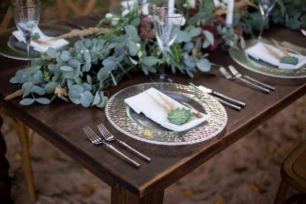A Cut Above the Rest: The Art of Choosing Stylish Cutlery and Flatware in 2023
