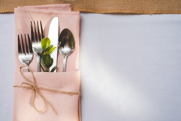 The Great Fork Debate: Is the Traditional Design Still Relevant Today?