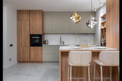 Sustainable Cutlery and Flatware Trends for Modern Dining