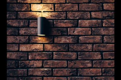 Modern Wall Sconces: Stylish and Sustainable Lighting Solutions
